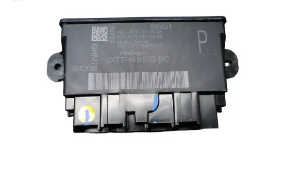 Ford Mustang Mach-E Other control units/modules JX7T14B33BC 14B533 JX7T14F144BA