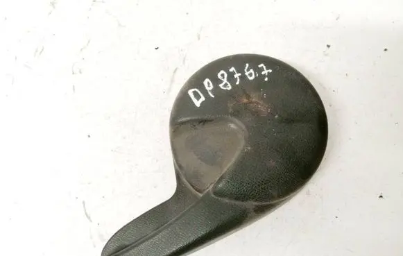 Hyundai Sonata Other interior part 882853k005 88285-3k005
