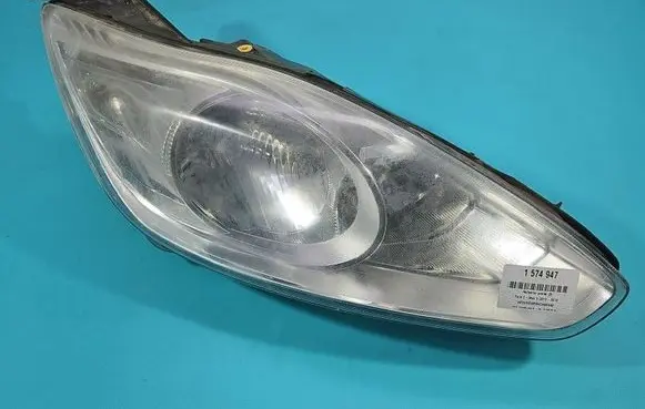 Ford C-MAX II Headlight/headlamp 89502244 IMPRK1574947