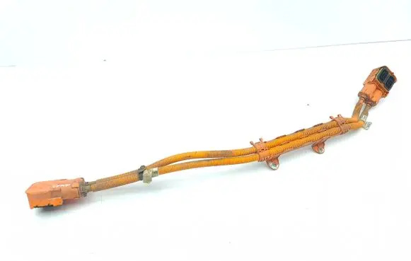 BMW i3 High voltage cable 7647017