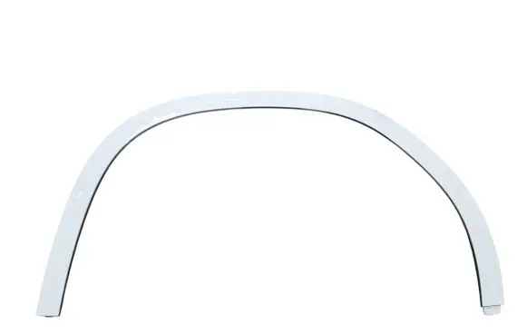 BMW X4 G02 Rear arch trim 8071013