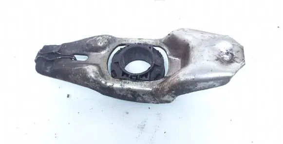 Audi A4 S4 B5 8D Slave cylinder release bearing 