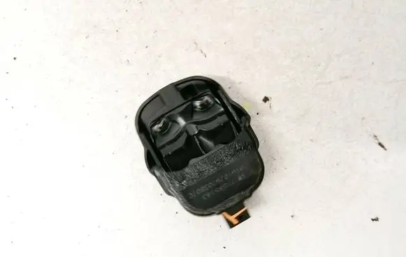 Opel Insignia A Rain sensor 22845143
