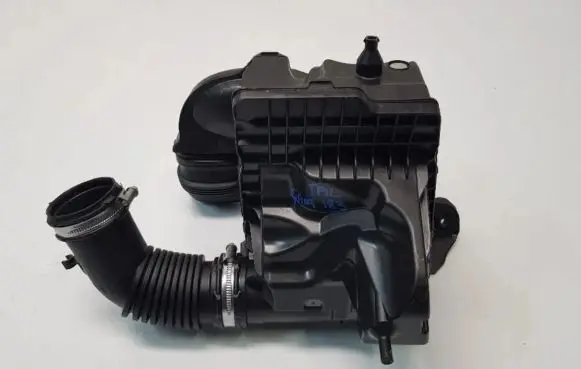 Renault Talisman Air filter box cover 