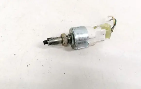 Honda Accord Brake pedal sensor switch