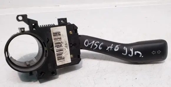 Audi A6 S6 C5 4B Indicator stalk 8L0953513G