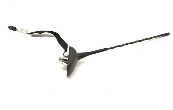 Opel Corsa E Radio antenna 13484449