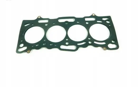 Mitsubishi Lancer X Other cylinder head part MD331145