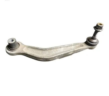 BMW 7 E65 E66 Rear upper control arm/wishbone 40011614 156348