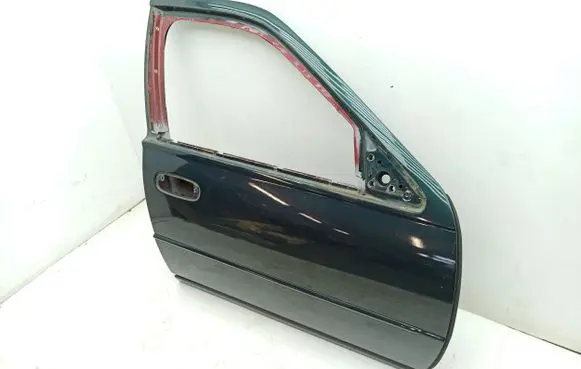 Cadillac STS Seville Front door
