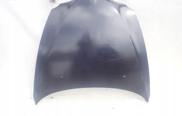 Alfa Romeo 147 Engine bonnet/hood