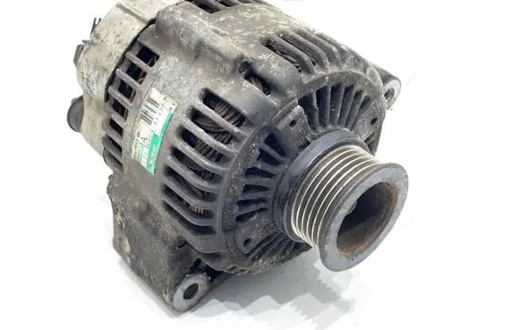 Generator/alternator
