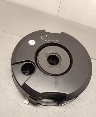 Audi Q5 SQ5 Subwoofer speaker 8R0035382A 900164B01808 AS400311