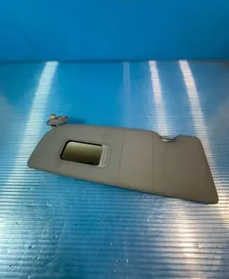 BMW 1 E81 E87 Sun visor