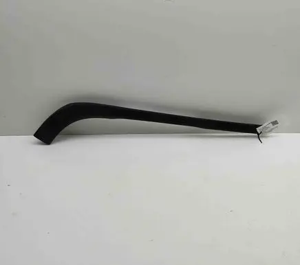 Ford Mondeo MK V Other center console (tunnel) element DS73F061A16BF35B8