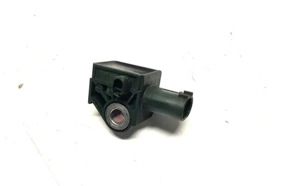 Mercedes-Benz E W212 Airbag deployment crash/impact sensor A1729056000
