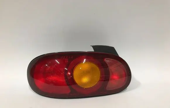 Mazda MX-5 NB Miata Rear/tail lights MAZDAMX5LAMPATYLNA