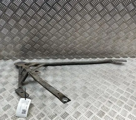 BMW M4 F82 F83 Other body part 2284645