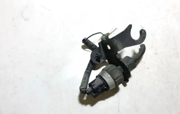 Honda Civic Sensor
