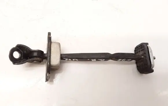 Honda Accord Rear door check strap stopper