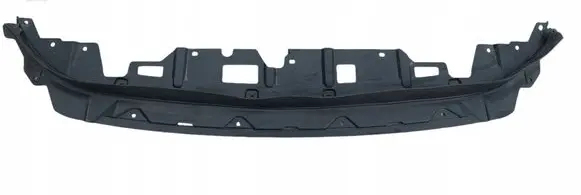 Honda Jazz IV GR Rear underbody cover/under tray 