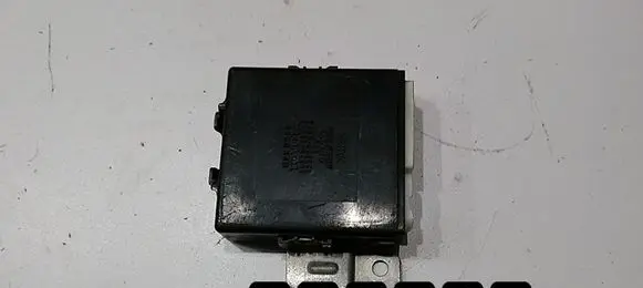 Lexus RX 300 Engine control unit/module 8922448010