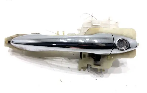 KIA Sportage Front door exterior handle 90880-00400