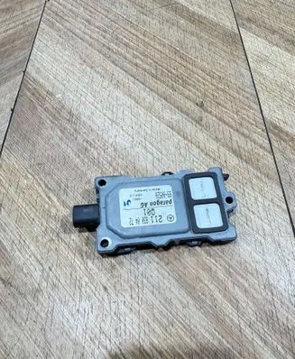Mercedes-Benz E W211 Air quality sensor 2118300472 9300520