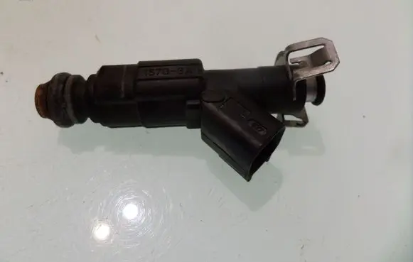 Volvo V50 Fuel injector 0280156154