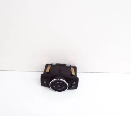 Ford Transit - Tourneo Connect Light switch BK2T13A024AE