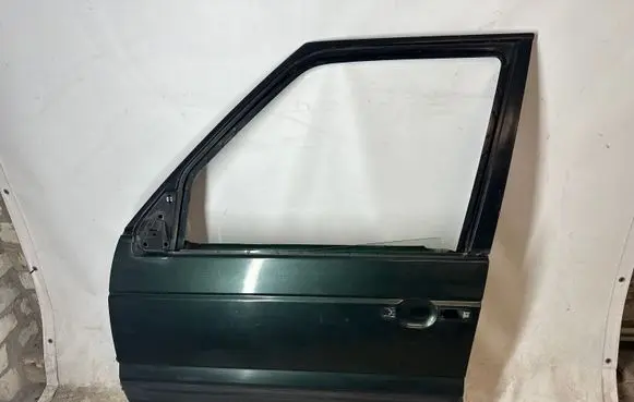 Land Rover Range Rover P38A Front door