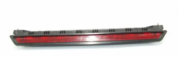 Volkswagen PASSAT B5 Third/center stoplight SAEU396