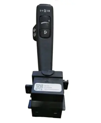 Volvo V70 Wiper control stalk 31275360 0800200AACH