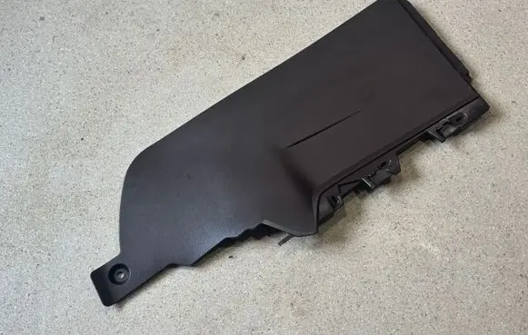 Lexus RX 450H Other center console (tunnel) element 5881648100