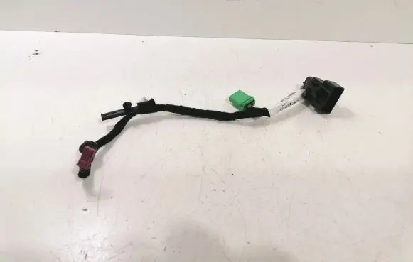 Volvo V40 Other wiring loom 31334084
