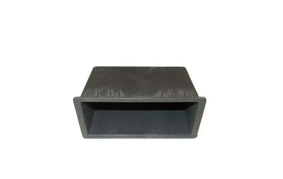 Mercedes-Benz Sprinter W901 W902 W903 W904 Glove box 9016890791