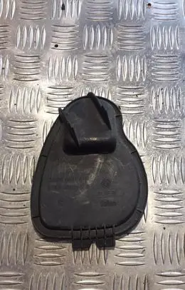 Ford Ka Headlight/headlamp dust cover 97kg13k060