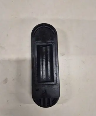 Audi TT TTS Mk2 Jacking socket point 8j0802845
