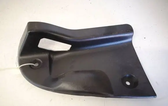 BMW 4 F32 F33 Other interior part 7295255 17949110