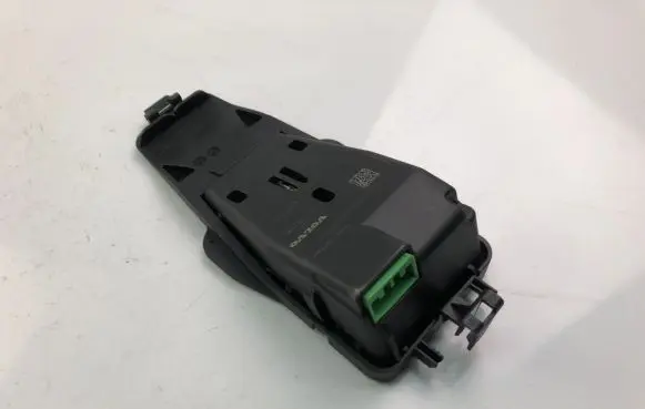 Volvo V60 Other control units/modules P31387310