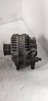 Mazda 6 Generator/alternator A3TB4981