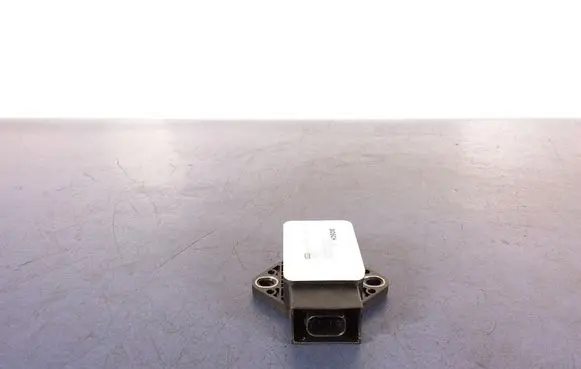 Honda Civic ESP (stability system) control unit 39960SMRE01