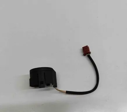 Citroen Jumpy Other devices 9663123280