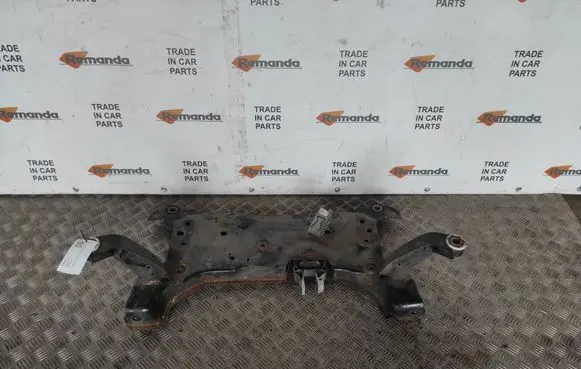 Ford Connect Front subframe