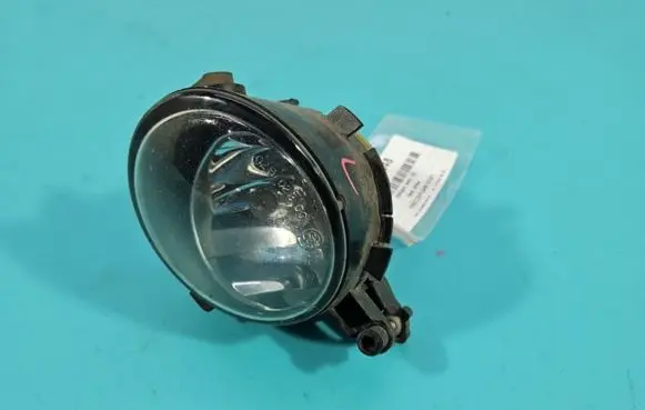 Seat Altea Front fog light IMPRK1422848