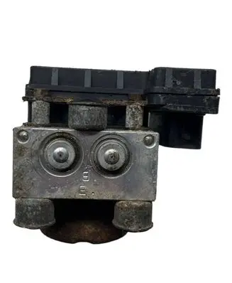 Mazda 6 ABS Pump GR1L437A0 4365233 2066844