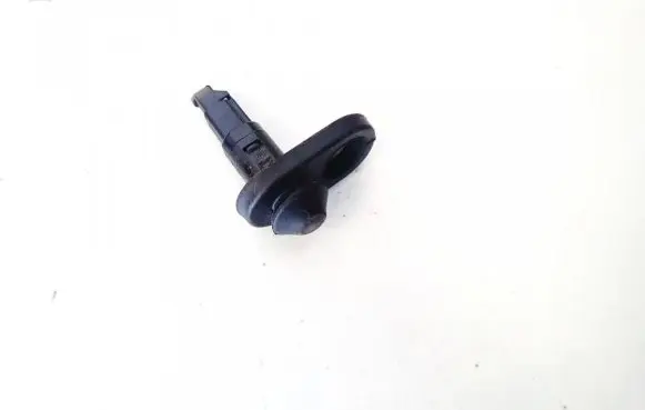 Toyota Auris 150 Front door sensor 