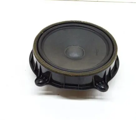Tesla Model 3 Front door speaker 107974400D