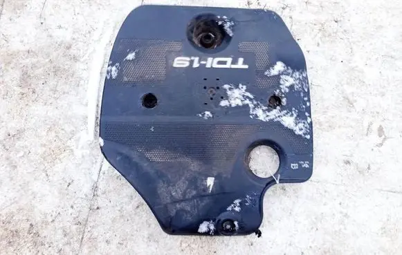 Volkswagen Golf IV Engine cover (trim) 038103935a