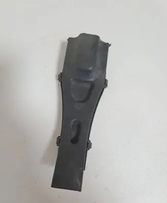 Mercedes-Benz GLA W156 Rear control arm A2463520788 BBP203001